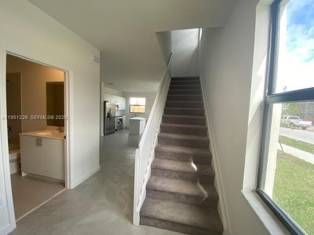 11803 SW 247th Ter in Princeton, FL - Building Photo - Building Photo