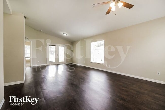 206 Eagle Point Blvd in Auburndale, FL - Building Photo - Building Photo