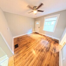 699 Park Ave in Rochester, NY - Building Photo - Building Photo