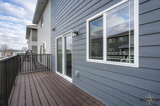 3015 Eldorado Blvd in Eau Claire, WI - Building Photo - Building Photo