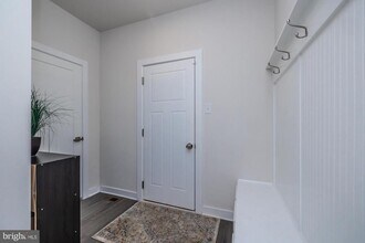 523 Spring Manor Blvd in Gilbertsville, PA - Building Photo - Building Photo