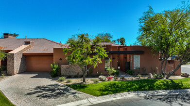 79800 Vía Sin Cuidado in La Quinta, CA - Building Photo - Building Photo