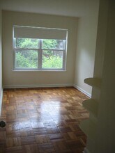 244 Independence Dr in Boston College, MA - Building Photo - Building Photo