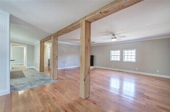 838 Spring Place Rd NE in White, GA - Building Photo - Building Photo