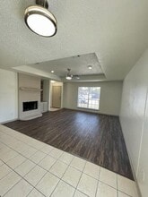 928 Briar Dr in Waco, TX - Building Photo - Building Photo