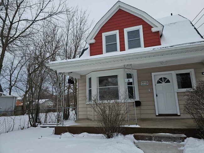 635 Whitney Ave in Winthrop Harbor, IL - Building Photo - Building Photo