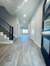 14238 Wonder Lake Ln in Shenandoah, TX - Building Photo - Building Photo