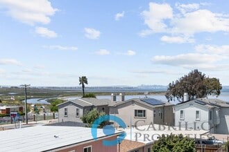 526 11th St in Imperial Beach, CA - Building Photo - Building Photo
