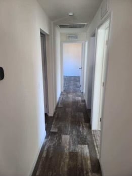 44 Claremont St in St. Cloud, MN - Foto de edificio - Building Photo