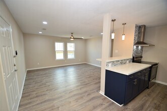 1725 Avenue O in Galveston, TX - Building Photo - Building Photo