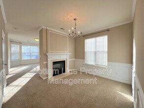 9737 Tidal Ct in Huntersville, NC - Building Photo - Building Photo