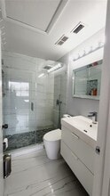 5609 Park Rd in Fort Lauderdale, FL - Building Photo - Building Photo