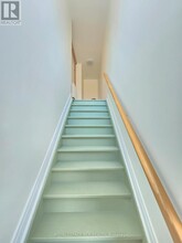 341 Queensville Sideroad in East Gwillimbury, ON - Building Photo - Building Photo