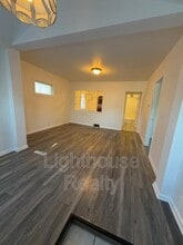 4334 Hickory Ave in Hammond, IN - Building Photo - Building Photo