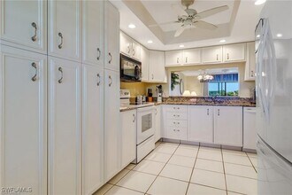 12641 Kelly Sands Way in Ft. Myers, FL - Building Photo - Building Photo