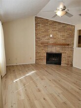 2500 E Park Blvd in Plano, TX - Building Photo - Building Photo