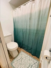 615 Executive Golf Villas Rd in St. Simons Island, GA - Building Photo - Building Photo