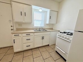 614 Sunset Dr in Wichita Falls, TX - Building Photo - Building Photo