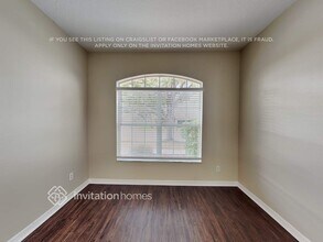 9342 Beaufort Ct in New Port Richey, FL - Foto de edificio - Building Photo