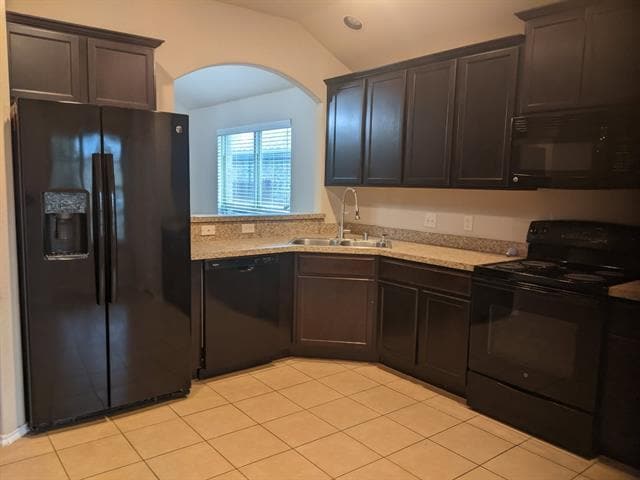 917 Westfield Dr in Anna, TX - Building Photo - Building Photo