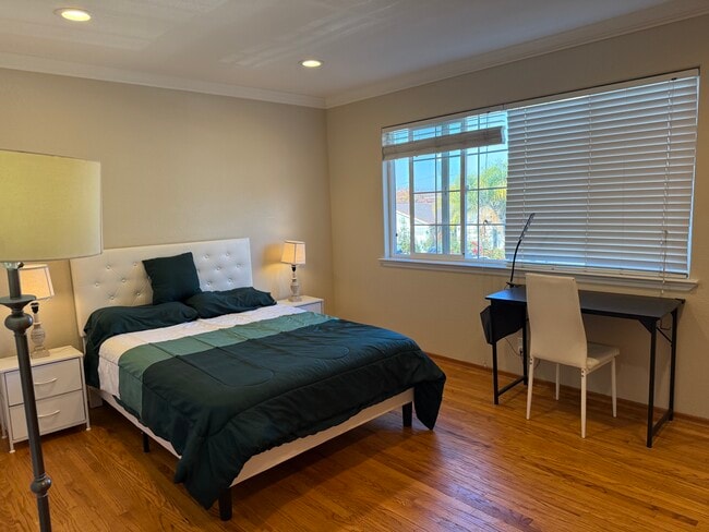 property at 3334 Dias Dr