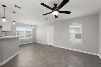 2201 Multi National in Harlingen, TX - Building Photo - Building Photo