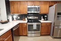 15095 N Thompson Peak Pkwy photo'