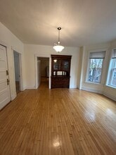 3701 N Damen Ave in Chicago, IL - Building Photo - Building Photo