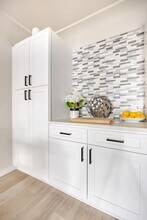 1134 N Foote Ave in Colorado Springs, CO - Building Photo - Building Photo