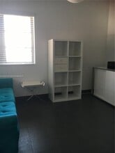 1600 Euclid Ave in Miami Beach, FL - Building Photo - Building Photo