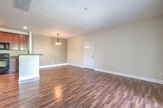 8511 Burnham Ln in Nashville, TN - Building Photo - Building Photo