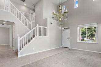2201 Bridle Creek Cir in Tracy, CA - Building Photo - Building Photo