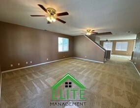 8523 Madden Dr in Stockton, CA - Building Photo - Building Photo