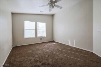 8816 Roping Rodeo Ave in Las Vegas, NV - Building Photo - Building Photo