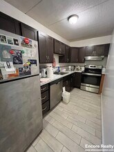 80 Gardner St in Boston, MA - Building Photo - Building Photo