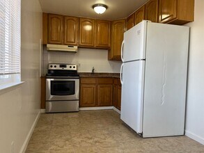 1744 Noranda Dr in Sunnyvale, CA - Building Photo - Building Photo