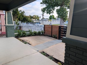 4269 41st St in San Diego, CA - Building Photo - Building Photo