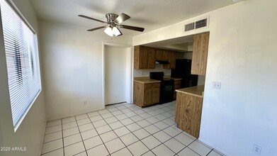 1229 N 84th Pl in Scottsdale, AZ - Building Photo - Building Photo