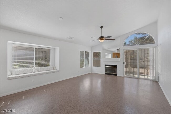property at 1753 Sunflower Ct