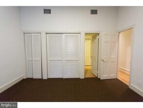 510 Spruce St in Philadelphia, PA - Building Photo - Building Photo