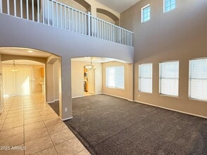 3363 E Flamingo Ct in Gilbert, AZ - Building Photo - Building Photo