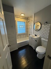 433 Kolping Ave in Dayton, OH - Building Photo - Building Photo