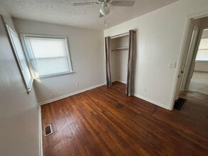 1573 Courtright Rd in Columbus, OH - Building Photo - Building Photo