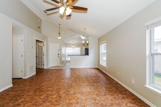 2270 Milltowne Way in Lake Mary, FL - Building Photo - Building Photo