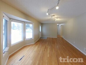 6680 168th St W in Rosemount, MN - Building Photo - Building Photo