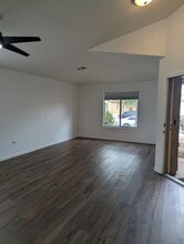 11483 W Magic Song St in Marana, AZ - Building Photo - Building Photo