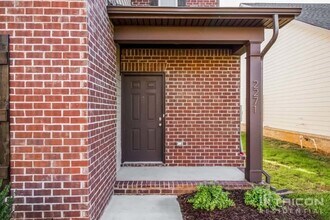 2271 Cason Ln in Murfreesboro, TN - Building Photo - Building Photo
