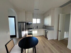 78641 Deacon Dr E, Unit Secondary Unit in La Quinta, CA - Building Photo - Building Photo