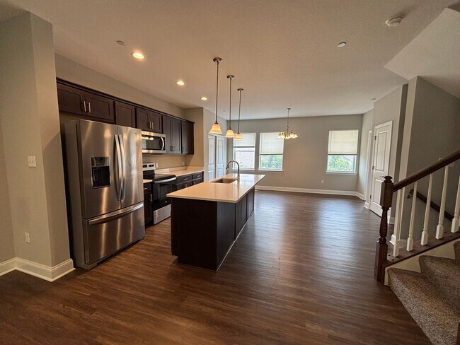 64 Hawthorne Dr in Washington, PA - Building Photo - Building Photo