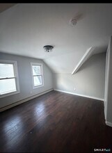 118 Union Ave in West Haven, CT - Building Photo - Building Photo